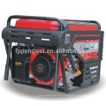 13hp 15hp 3.1kW 10kva Benzin-Generator